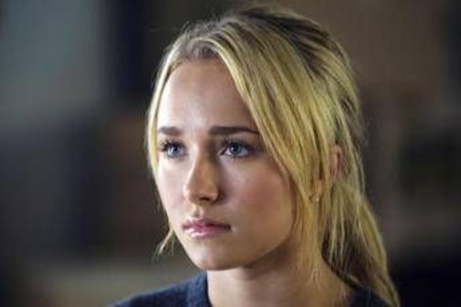 Hayden Panettiere, svelata la causa della morte: "Mix di fentanyl e altri farmaci"
