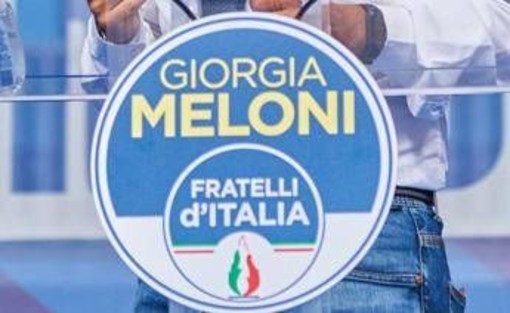 Governo, tutto pronto per la festa di Fdi a Bari con Meloni: al porto l'omaggio a Pinuccio Tatarella Governo, tutto pronto per la festa di Fdi a Bari con Meloni: al porto l'omaggio a Pinuccio Tatarella
