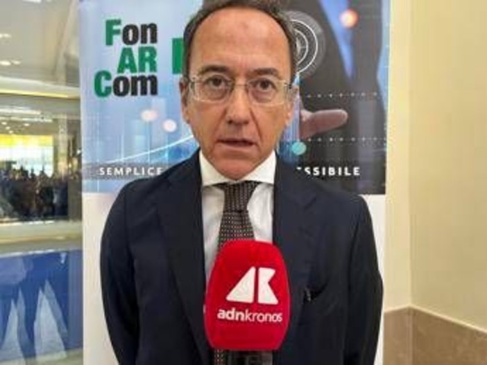 Lavoro, Pizzuti (Cifa): &quot;Principio di equivalenza apre a competizione virtuosa tra modelli di tutela&quot;