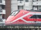 Nuovo stop dei treni a Firenze, cosa cambia fino al 30 luglio Nuovo stop dei treni a Firenze, cosa cambia fino al 30 luglio