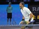 Berrettini-De Minaur: orario, precedenti e dove vederla in tv Berrettini-De Minaur: orario, precedenti e dove vederla in tv