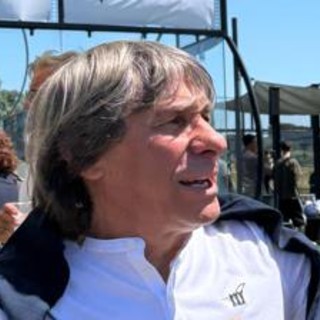 Bruno Conti lascia la Roma a 71 anni: "Tutto ha un inizio e una fine, ora voglio godermi la mia famiglia"