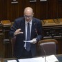 Dispersione scolastica in Italia per la prima volta sotto la media europea