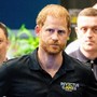 L'asso nella manica di Harry per tornare in Gb? La presenza di Re Carlo agli Invictus Games