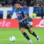 Psg-Atalanta: orario, probabili formazioni e dove vederla in tv