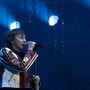Gianna Nannini live a Roma: &quot;De Gregori con me sul palco del Circo Massimo&quot;