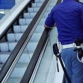 Milano, rissa tra 10 persone in stazione Certosa: 23enne accoltellato muore nella notte