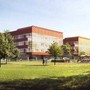 Sanità, Mainetti: &quot;Obiettivo completare Città salute e ricerca in meno di un anno&quot;