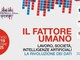 Dal 16 al 19 ottobre torna StatisticAll, Festival della Statistica e della Demografia