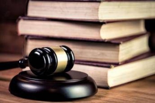 Referendum giustizia, Pd-M5S-Avs: "In tv narrazione anti giudici e troppo governo, esposto ad Agcom"