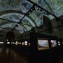 Da Monet a Renoir, “Tesori impressionisti” in mostra al Palazzo Reale di Palermo