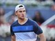 Us Open, cadono i primi giganti: Draper costretto al ritiro, Ruud eliminato