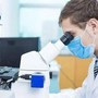 Tumori: ecco l'immunoncologia di precisione per melanoma, nuovi biomarcatori predittivi