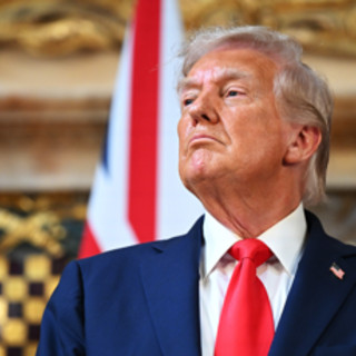 Trump e l'accordo con l'Arabia Saudita, è rebus Israele: così l'intesa vacilla