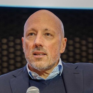 Vita (Amplifon) “Puntiamo su innovazione e competenze dei nostri specialisti”