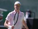 Indian Wells, oggi Sinner-Zverev - Diretta