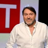Ranucci, 3 proposte Rai dopo l'addio a Report: RaiNews, Tg3 o all'estero