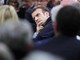Francia, Darnis (Luiss): &quot;Bayrou ha commesso errore tattico, ma Macron ha molta responsabilità&quot;
