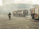 Ucraina, allerta aerea in tutto il Paese: decollato MiG-31K dalla Russia