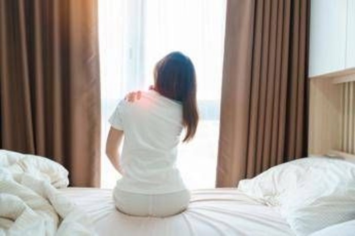 Dolore cronico, l'impegno delle istituzioni per un accesso diretto alle cure