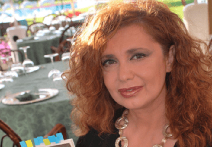 Michela Miti a Verissimo: &quot;Ho dovuto vendere tutto, non ho più una casa&quot;