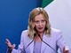Manovra, Meloni: &quot;Maggioranza ha lavorato con compattezza e guardando al risultato&quot;