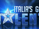 Italia's Got Talent, stasera la finale per la prima volta in diretta su Disney+