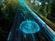 Indra group a Comolake, ferrovia al centro di una mobilità digitale e sostenibile