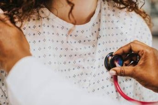 Pertosse, aumentano i casi in Italia: "Malattia altamente contagiosa" Pertosse, aumentano i casi in Italia: "Malattia altamente contagiosa"