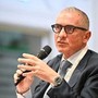 Pnrr, Costa (MinSal): "Massiccio investimento in digitalizzazione e telemedicina"