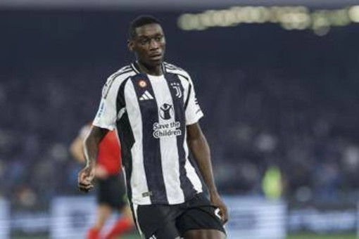 Juventus, si avvicina Kolo Muani: contatti con il Psg per chiudere