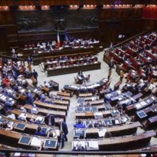 Legge elettorale, indicazione del premier e premio di maggioranza: ecco come si vota con il 'Melonellum' Legge elettorale, indicazione del premier e premio di maggioranza: ecco come si vota con il 'Melonellum'