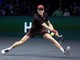 Atp Finals, Sinner con Zverev e Shelton nel gruppo Borg Atp Finals, Sinner con Zverev e Shelton nel gruppo Borg