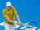 Atp Doha, oggi Sinner-Mensik - Diretta Atp Doha, oggi Sinner-Mensik - Diretta