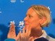 Pellegrini: &quot;Sinner? Contenta per lui. Fate questa domanda a tutti?&quot;