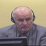 Morto all’Aia Ratko Mladic, “il macellaio di Srebrenica”