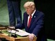 In Usa è bufera sull'avvocato nominato da Trump, spunta chat in cui dice: &quot;Ho vena nazista&quot;