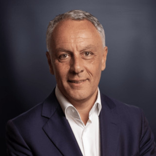 Engineering nomina Suigo chief public affairs, corporate communication &amp; sustainability officer