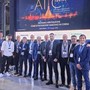 Sanità, Aiic: "Ingegnere clinico per progettare, utilizzare e valutare tecnologie" Sanità, Aiic: "Ingegnere clinico per progettare, utilizzare e valutare tecnologie"