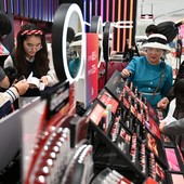 Cina, zero dazi sull’import di beni per i residenti di Hainan