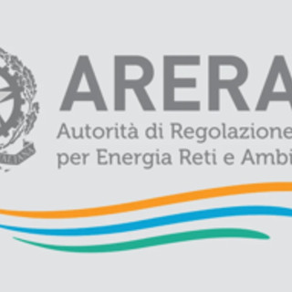 Problemi con il contatore? Nell’Atlante di ARERA tutte le risposte per i consumatori Problemi con il contatore? Nell’Atlante di ARERA tutte le risposte per i consumatori
