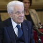 Ue, Mattarella “La carenza di un’azione comune adeguata indebolisce tutti” Ue, Mattarella “La carenza di un’azione comune adeguata indebolisce tutti”