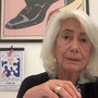 D'Antona (Europa Donna Italia): "Dopo la diagnosi 88% pazienti chiede più informazioni sul cancro seno" D'Antona (Europa Donna Italia): "Dopo la diagnosi 88% pazienti chiede più informazioni sul cancro seno"