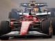 Formula 1, si corre in Ungheria: il programma e dove vedere il Gp in tv