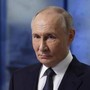 Trump-Zelensky più vicini, ora Putin si preoccupa: il nuovo scenario