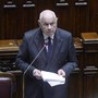 Nordio: "In nessun ordinamento previste dimissioni ministro per sconfitta al referendum"