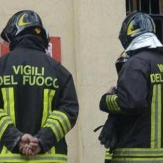 Due anziani morti in casa in Valle d'Aosta, intossicazione da monossido