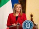 Pnrr, Meloni “Manca l’ultimo miglio, taglieremo il traguardo” Pnrr, Meloni “Manca l’ultimo miglio, taglieremo il traguardo”