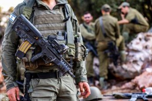 Cameraman ucciso a Gaza, Al Jazeera contesta Idf: "Non era di Hamas, attacco deliberato"