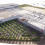 Nestlè, investimento di 560 mln a Mantova per nuovo stabilimento Purina dedicato al petfood e polo logistico Nestlè, investimento di 560 mln a Mantova per nuovo stabilimento Purina dedicato al petfood e polo logistico